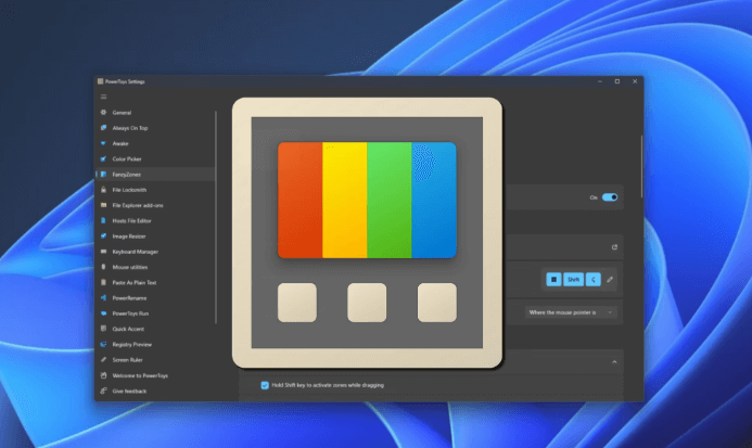 powertoys.png powertoys.png