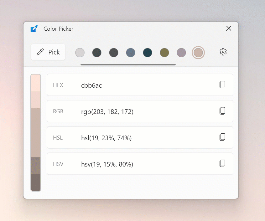 Color-Picker.gif Color-Picker.gif
