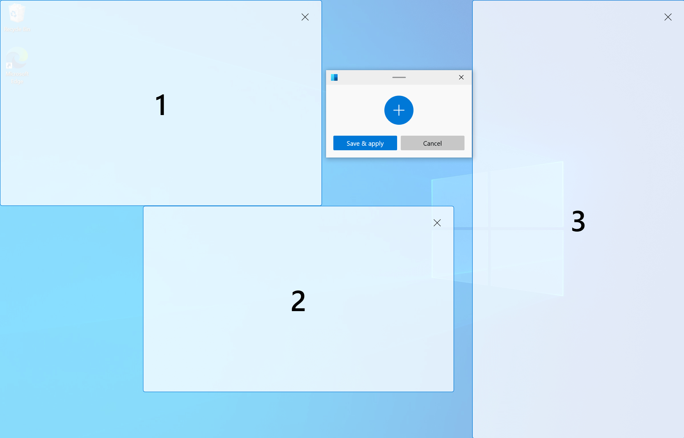 FancyZones.png FancyZones.png