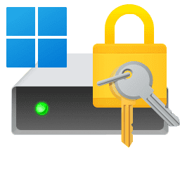 BitLocker-1.png