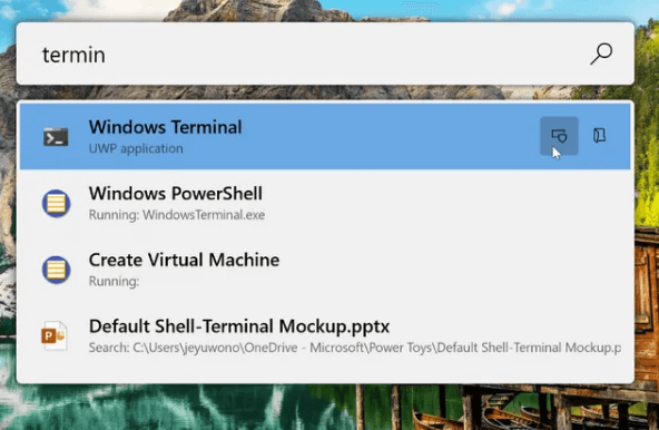 PowerToys-Run.png PowerToys-Run.png