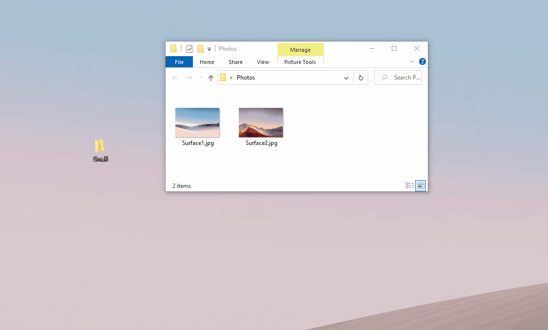 Image-Resizer.gif Image-Resizer.gif
