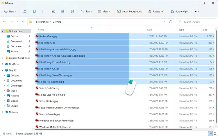 鼠标拖动.webp 鼠标拖动.webp