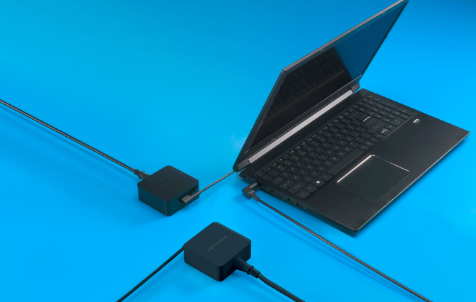 充电器.png 充电器.png