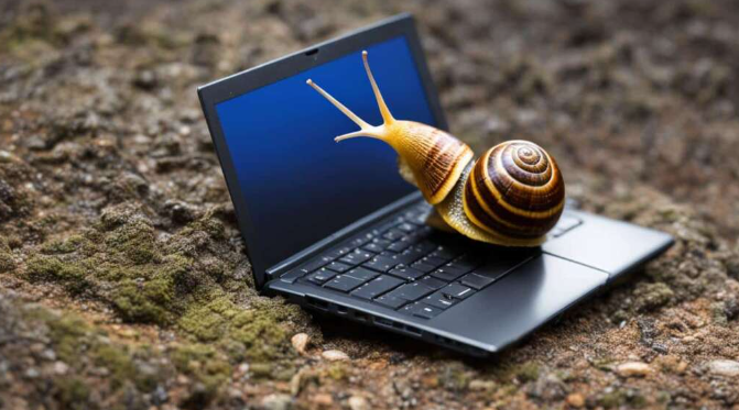 电脑很慢.png 电脑很慢.png