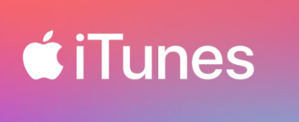iTunes-1.png iTunes-1.png