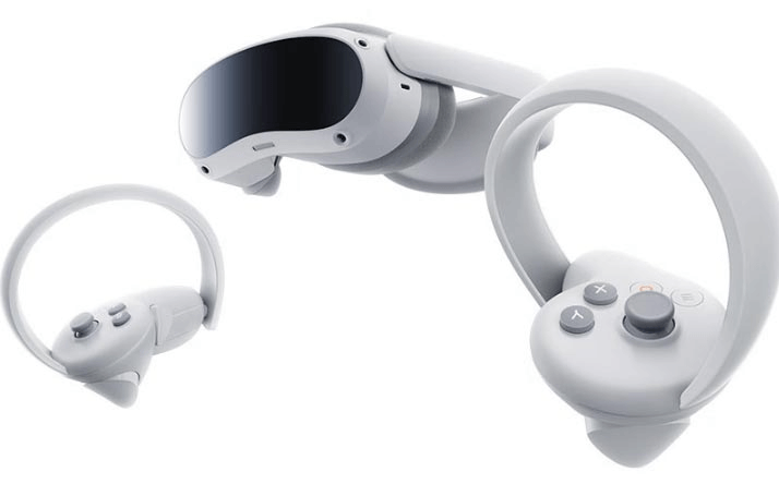 图片2苹果Vision Pro.png