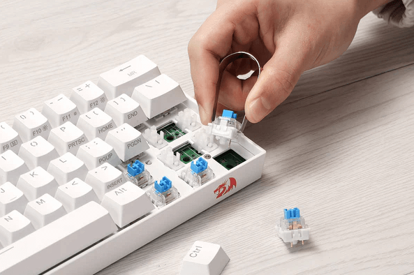 热插拔键盘-1.png 热插拔键盘-1.png