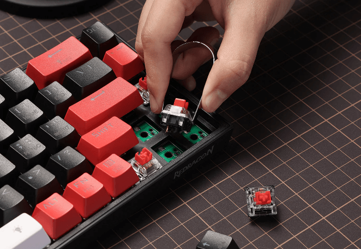 热插拔键盘-3.png 热插拔键盘-3.png