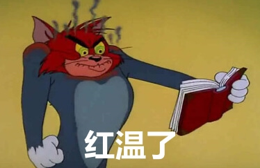3.红温了表情包.jpg 3.红温了表情包.jpg
