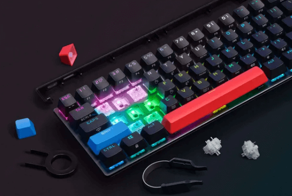 热插拔键盘-2.png 热插拔键盘-2.png