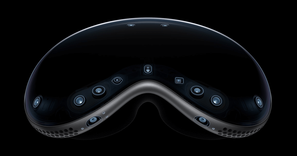 图片10苹果Vision Pro传感器等配置.png