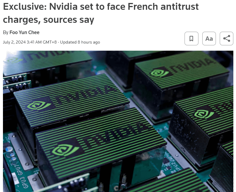 9.英伟达垄断 路透社.png 9.英伟达垄断 路透社.png
