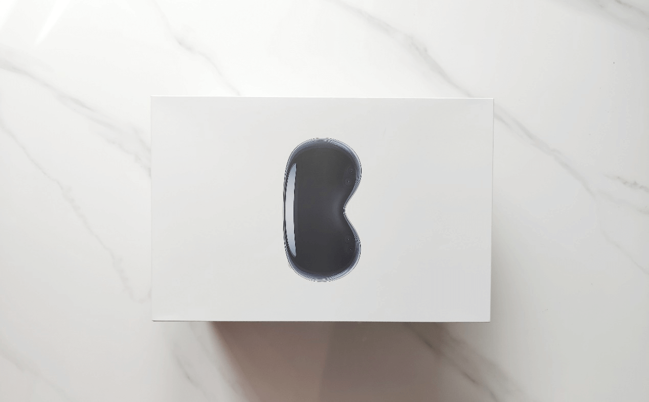 图片8苹果Vision Pro.png