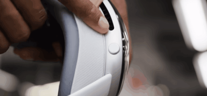 图片19苹果Vision Pro.png