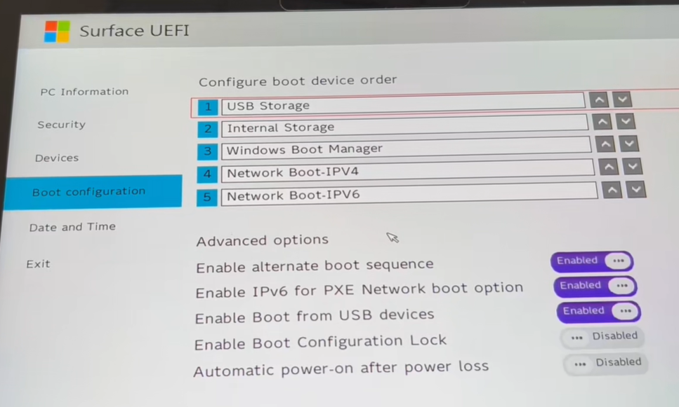 UEFI截图.png UEFI截图.png