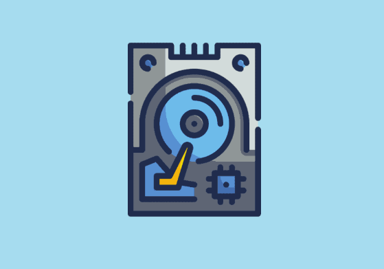 磁盘管理.png 磁盘管理.png