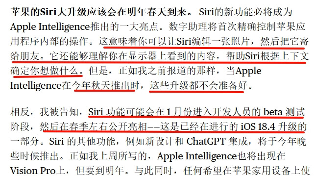 8.来源:彭博社.jpg 8.来源:彭博社.jpg