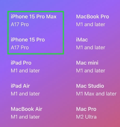 7.ai支持机型.jpg 7.ai支持机型.jpg