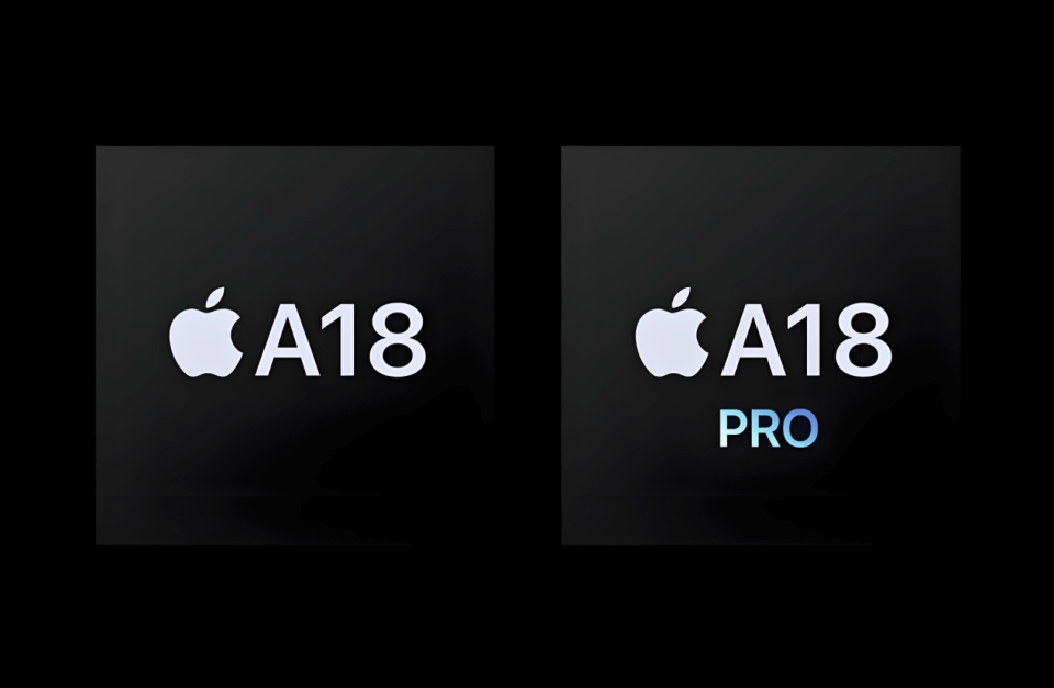 5.处理器图片.png 5.处理器图片.png