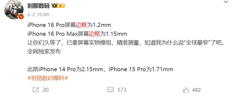 4.边框数据.jpg 4.边框数据.jpg