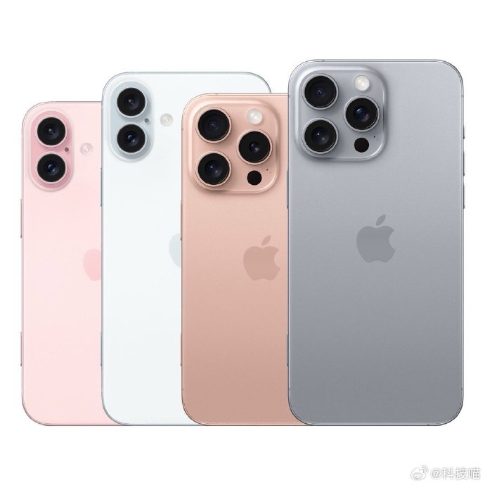 1.新iphone.jpg 1.新iphone.jpg