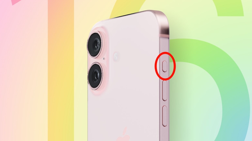 2.iPhone16操作按钮.jpg 2.iPhone16操作按钮.jpg