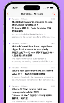 翻译.png 翻译.png