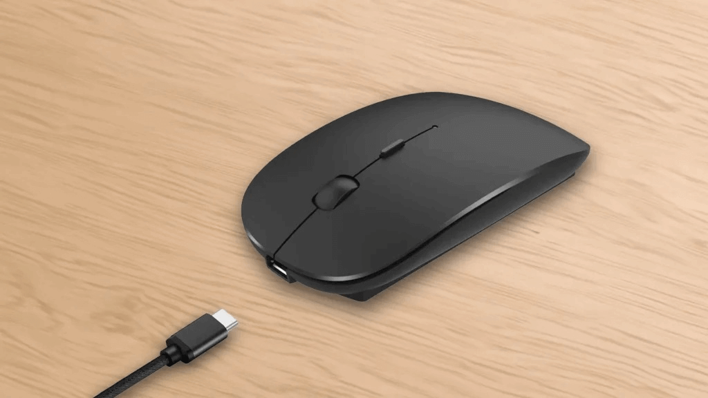 图片4给蓝牙鼠标充电.png 图片4给蓝牙鼠标充电.png