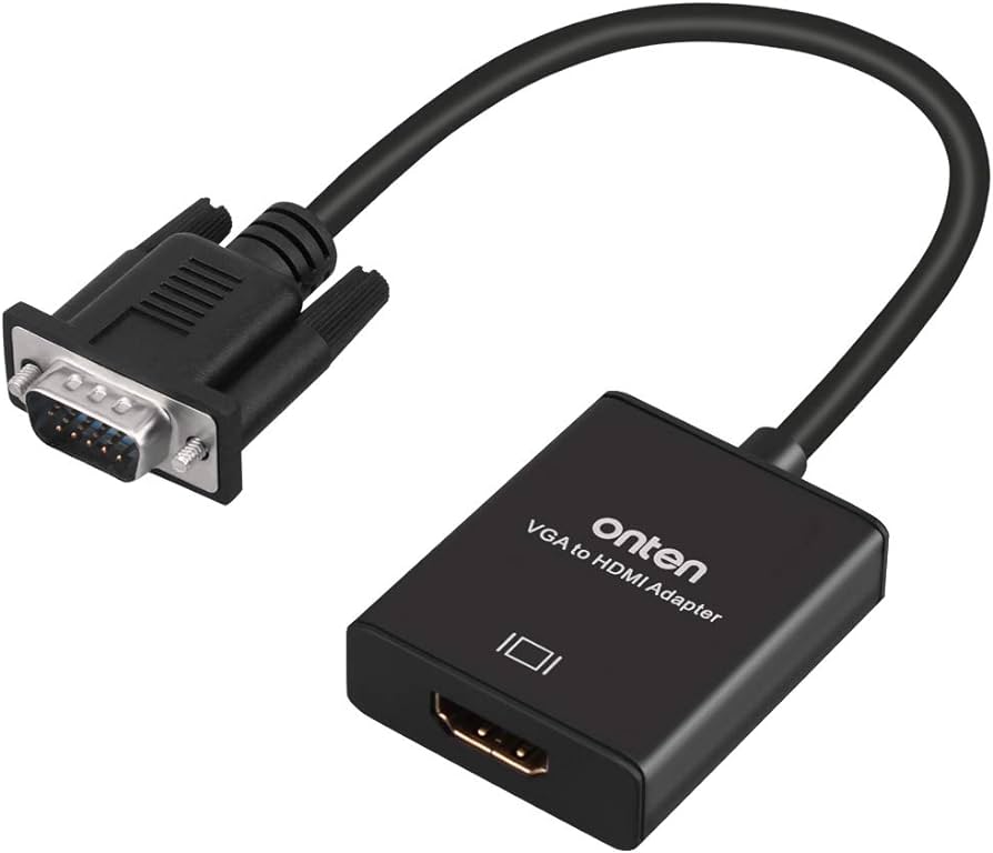 4.VGA转HDMI.jpg 4.VGA转HDMI.jpg
