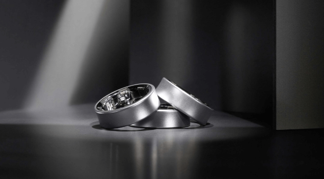 Galaxy-Ring-1.png Galaxy-Ring-1.png