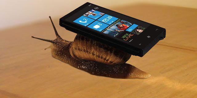 8.系统可能不稳定.jpeg 8.系统可能不稳定.jpeg