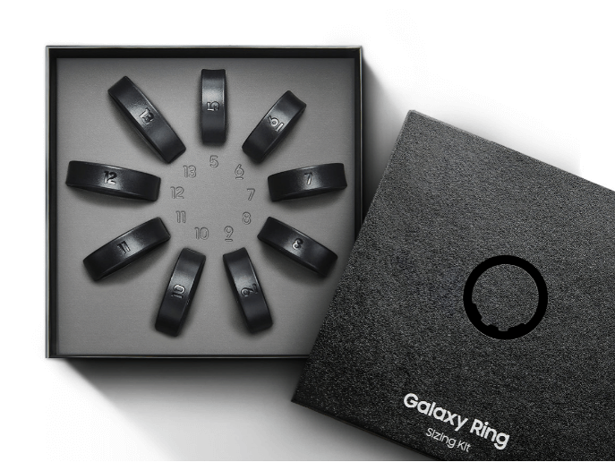 Galaxy-Ring尺寸.png Galaxy-Ring尺寸.png