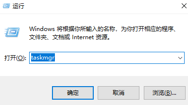 图片2按图输入.png