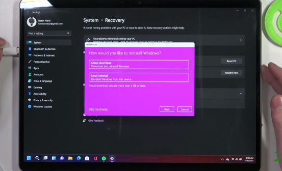 Tablet computer reinstall..png Tablet computer reinstall..png
