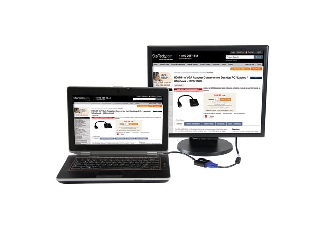 2.笔记本电脑投屏到大显示屏.jpg 2.笔记本电脑投屏到大显示屏.jpg