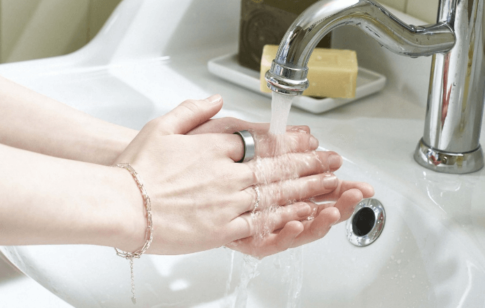 Galaxy-Ring-2.png Galaxy-Ring-2.png