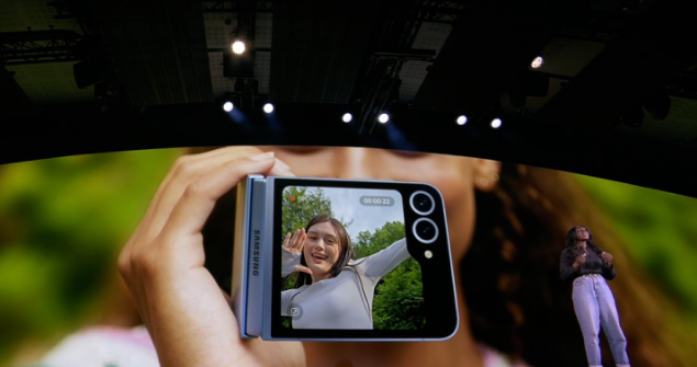 Galaxy-Z-Filp6-1.png Galaxy-Z-Filp6-1.png