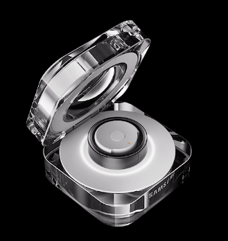 Galaxy-Ring充电盒.png Galaxy-Ring充电盒.png