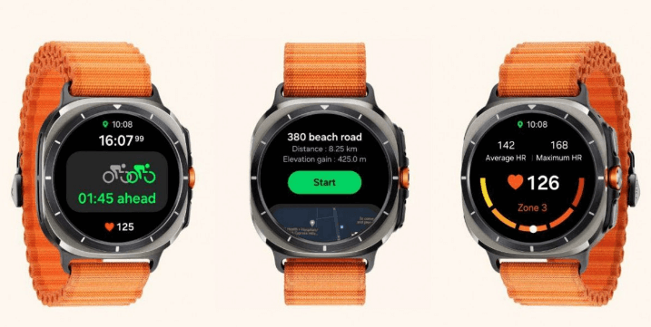 Galaxy-Watch-Ultra-2.png