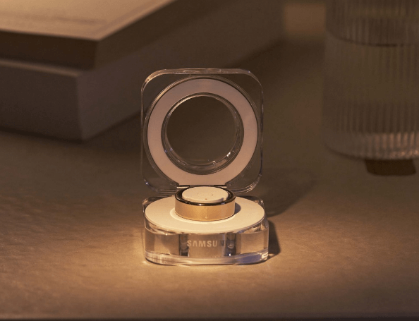 Galaxy-Ring-4.png Galaxy-Ring-4.png