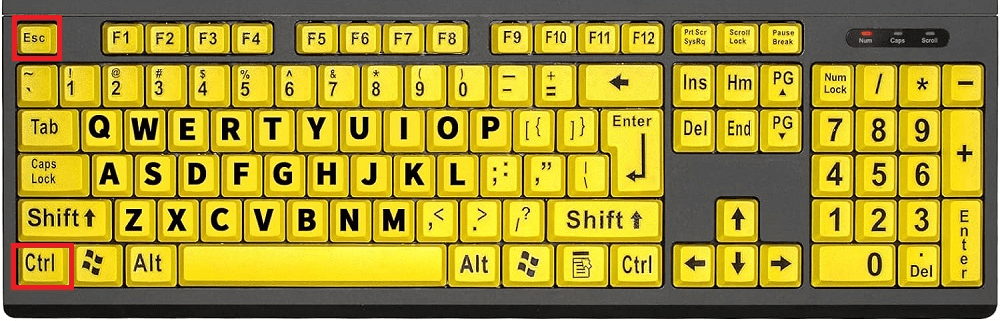 图片1快捷键.png 图片1快捷键.png