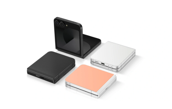 Galaxy-Z-Filp6-3.png Galaxy-Z-Filp6-3.png