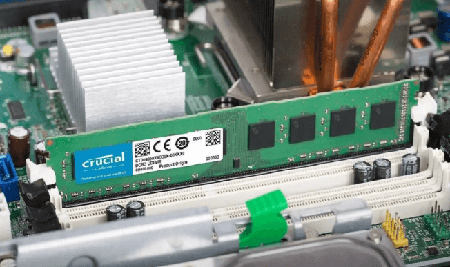 电脑内存.png 电脑内存.png