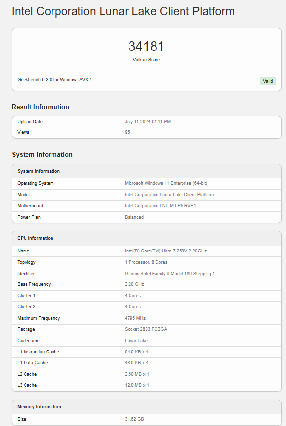 跑分截图.png 跑分截图.png