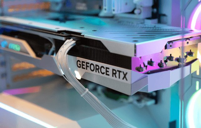 电脑显卡.png 电脑显卡.png