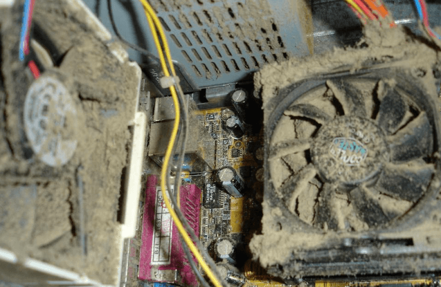 机箱灰尘.png 机箱灰尘.png