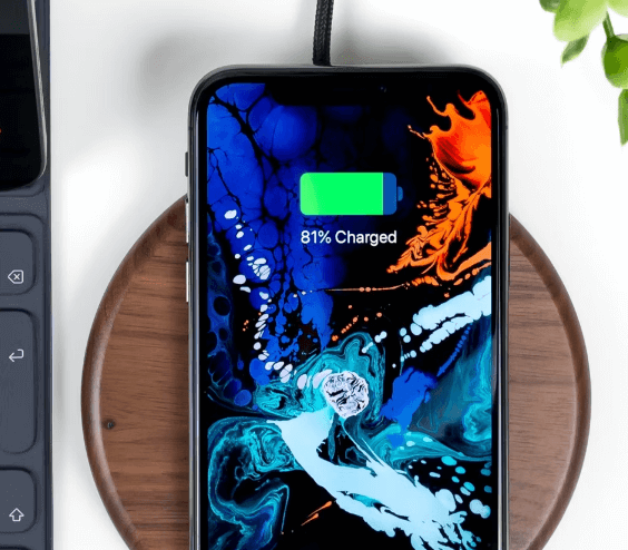 优化电池充电.png 优化电池充电.png