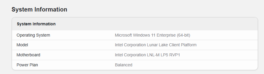 系统信息.png 系统信息.png