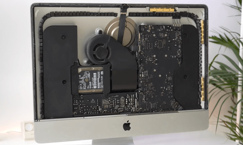 imac内部.png imac内部.png